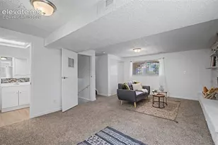 6755 President Ave, Colorado Springs, CO 80911 - Photo 30