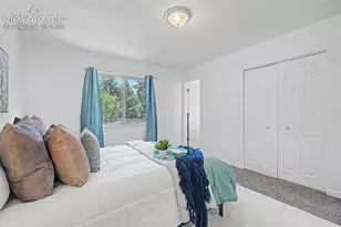 6755 President Ave, Colorado Springs, CO 80911 - Photo 18
