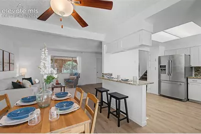 6755 President Avenue, Colorado Springs, CO 80911 - Photo 14