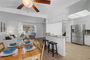 6755 President Ave, Colorado Springs, CO 80911 - Photo 14