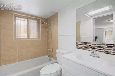 6755 President Avenue, Colorado Springs, CO 80911 - Photo 32