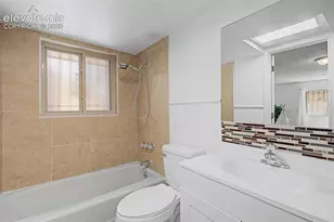 6755 President Ave, Colorado Springs, CO 80911 - Photo 32