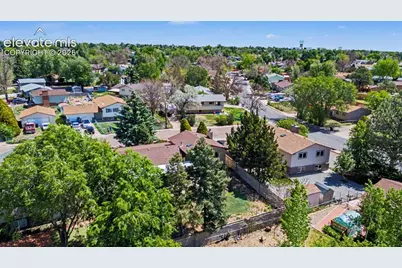 6755 President Avenue, Colorado Springs, CO 80911 - Photo 40