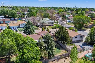6755 President Ave, Colorado Springs, CO 80911 - Photo 40