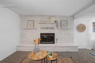 6755 President Ave, Colorado Springs, CO 80911 - Photo 26