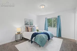 6755 President Ave, Colorado Springs, CO 80911 - Photo 4
