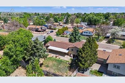 6755 President Avenue, Colorado Springs, CO 80911 - Photo 42