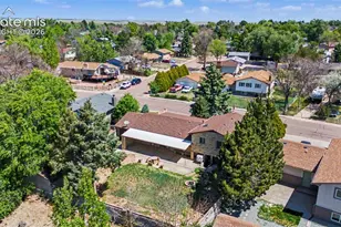 6755 President Ave, Colorado Springs, CO 80911 - Photo 42
