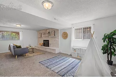 6755 President Avenue, Colorado Springs, CO 80911 - Photo 28