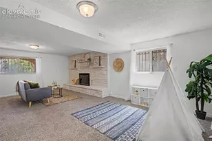 6755 President Ave, Colorado Springs, CO 80911 - Photo 28