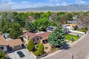 6755 President Ave, Colorado Springs, CO 80911 - Photo 6