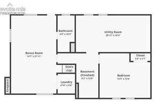 6755 President Ave, Colorado Springs, CO 80911 - Photo 48