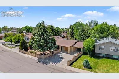 6755 President Avenue, Colorado Springs, CO 80911 - Photo 44