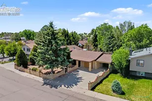 6755 President Ave, Colorado Springs, CO 80911 - Photo 44