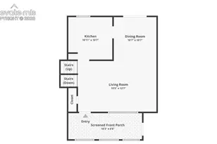 6755 President Ave, Colorado Springs, CO 80911 - Photo 46