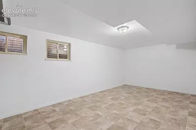 6755 President Avenue, Colorado Springs, CO 80911 - Photo 34
