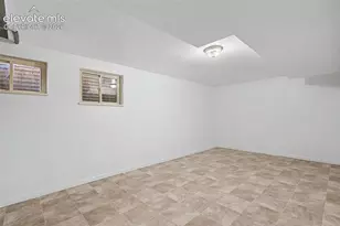 6755 President Ave, Colorado Springs, CO 80911 - Photo 34