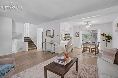 6755 President Avenue, Colorado Springs, CO 80911 - Photo 10
