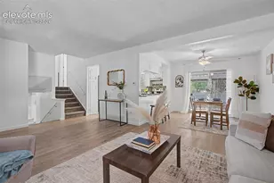 6755 President Ave, Colorado Springs, CO 80911 - Photo 10