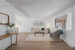 6755 President Ave, Colorado Springs, CO 80911 - Photo 2