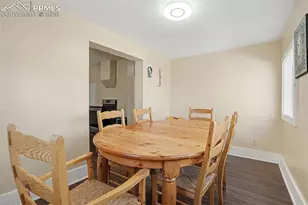 846 Griffin Ave, Canon City, CO 81212 - Photo 8