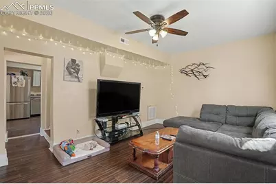 846 Griffin Avenue, Canon City, CO 81212 - Photo 10