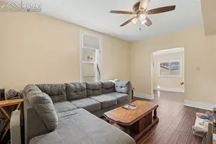 846 Griffin Ave, Canon City, CO 81212 - Photo 12