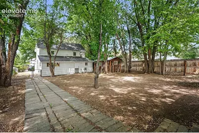 846 Griffin Avenue, Canon City, CO 81212 - Photo 20