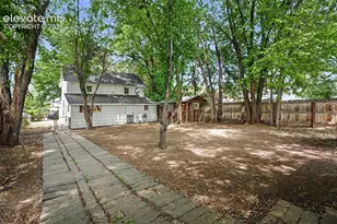846 Griffin Ave, Canon City, CO 81212 - Photo 20