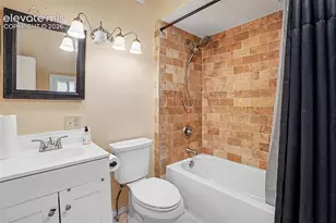846 Griffin Ave, Canon City, CO 81212 - Photo 14