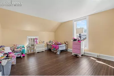 846 Griffin Avenue, Canon City, CO 81212 - Photo 20