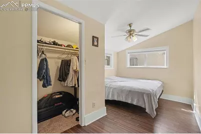 846 Griffin Avenue, Canon City, CO 81212 - Photo 18