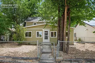 846 Griffin Ave, Canon City, CO 81212 - Photo 4