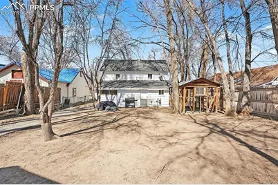 846 Griffin Avenue, Canon City, CO 81212 - Photo 22