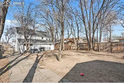 846 Griffin Avenue, Canon City, CO 81212 - Photo 24