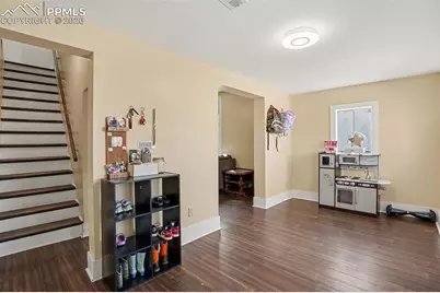 846 Griffin Avenue, Canon City, CO 81212 - Photo 6