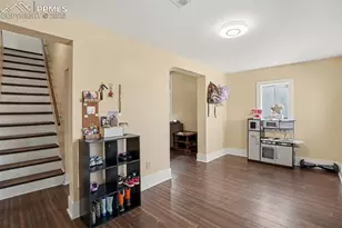 846 Griffin Ave, Canon City, CO 81212 - Photo 6