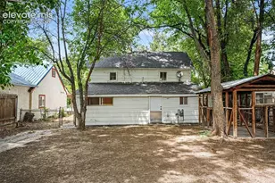 846 Griffin Ave, Canon City, CO 81212 - Photo 22