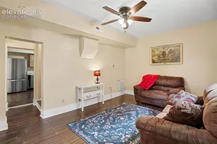 846 Griffin Ave, Canon City, CO 81212 - Photo 8