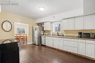 846 Griffin Ave, Canon City, CO 81212 - Photo 14