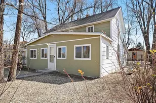 846 Griffin Ave, Canon City, CO 81212 - Photo 2