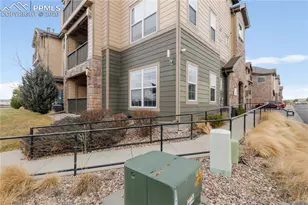 4875 Wells Branch Heights, Colorado Springs, CO 80923 - Photo 2