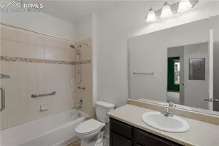 4875 Wells Branch Heights, Colorado Springs, CO 80923 - Photo 22