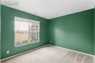 4875 Wells Branch Heights, Colorado Springs, CO 80923 - Photo 24