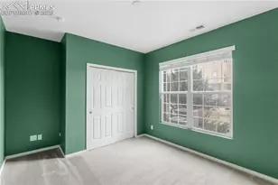 4875 Wells Branch Heights, Colorado Springs, CO 80923 - Photo 26