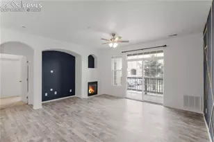 4875 Wells Branch Heights, Colorado Springs, CO 80923 - Photo 8