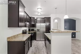 4875 Wells Branch Heights, Colorado Springs, CO 80923 - Photo 6