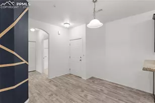 4875 Wells Branch Heights, Colorado Springs, CO 80923 - Photo 20