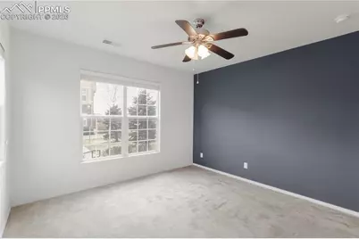 4875 Wells Branch Heights #107, Colorado Springs, CO 80923 - Photo 12