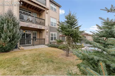 4875 Wells Branch Heights #107, Colorado Springs, CO 80923 - Photo 32